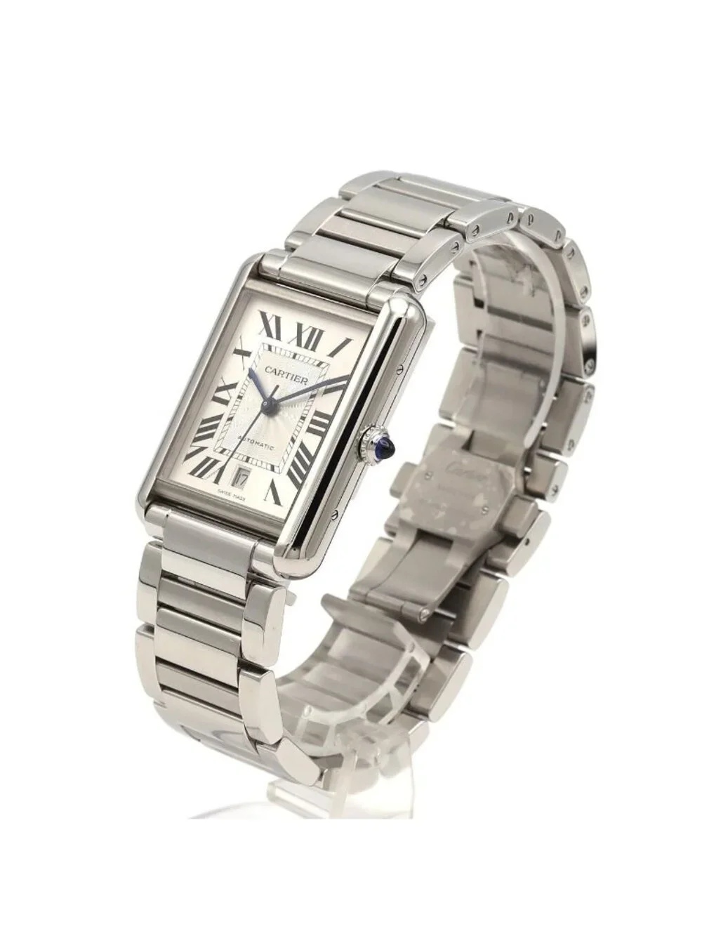Cartier brand product